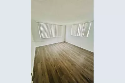 3100 W Rolling Hills Cir #310, Davie, FL 33328 - Photo 26