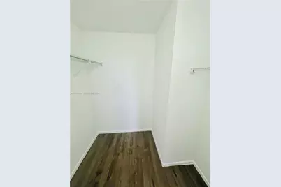 3100 W Rolling Hills Cir #310, Davie, FL 33328 - Photo 28