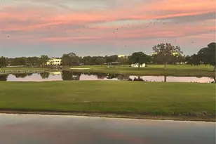 3100 W Rolling Hills Cir, Davie, FL 33328 - Photo 32