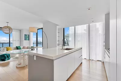 788 NE 23rd St #2001, Miami, FL 33137 - Photo 12