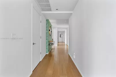 788 NE 23rd St #2001, Miami, FL 33137 - Photo 36