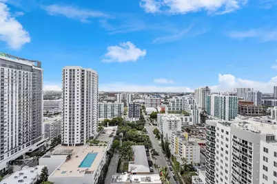 788 NE 23rd St #2001, Miami, FL 33137 - Photo 34