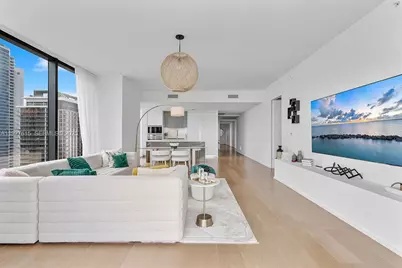 788 NE 23rd St #2001, Miami, FL 33137 - Photo 38