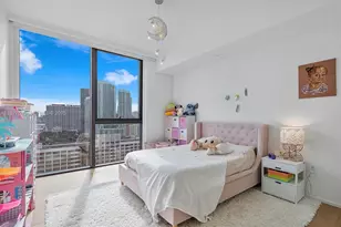 788 NE 23rd St, Miami, FL 33137 - Photo 28