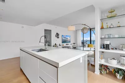 788 NE 23rd St #2001, Miami, FL 33137 - Photo 44