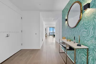 788 NE 23rd St #2001, Miami, FL 33137 - Photo 4