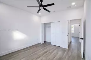 2313 N Olivia Rd, Avon Park, FL 33825 - Photo 40