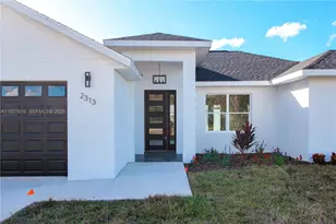 2313 N Olivia Rd, Avon Park, FL 33825 - Photo 10