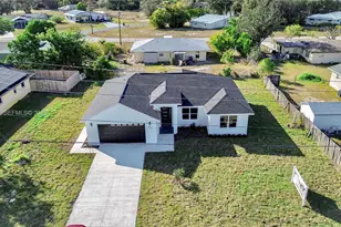 2313 N Olivia Rd, Avon Park, FL 33825 - Photo 6