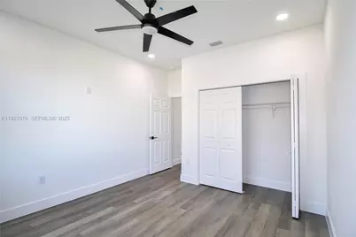 2313 N Olivia Rd, Avon Park, FL 33825 - Photo 34