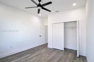 2313 N Olivia Rd, Avon Park, FL 33825 - Photo 34