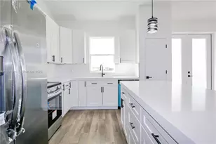 2313 N Olivia Rd, Avon Park, FL 33825 - Photo 20