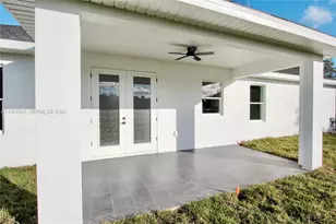 2313 N Olivia Rd, Avon Park, FL 33825 - Photo 4