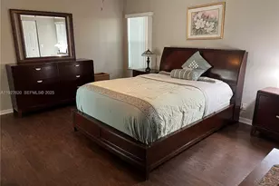 1653 Zenith Way, Weston, FL 33327 - Photo 10