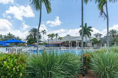 1653 Zenith Way, Weston, FL 33327 - Photo 18