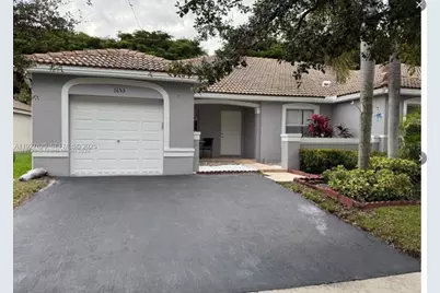 1653 Zenith Way, Weston, FL 33327 - Photo 24