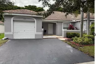 1653 Zenith Way, Weston, FL 33327 - Photo 24