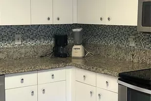 1653 Zenith Way, Weston, FL 33327 - Photo 12