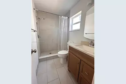 1824 Monroe St #4, Hollywood, FL 33020 - Photo 4