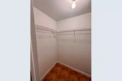 1824 Monroe St #4, Hollywood, FL 33020 - Photo 8