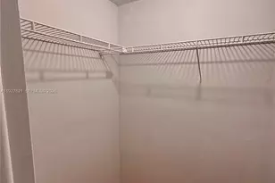 1824 Monroe St, Hollywood, FL 33020 - Photo 8