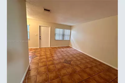 1824 Monroe St #4, Hollywood, FL 33020 - Photo 10