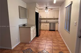 1824 Monroe St, Hollywood, FL 33020 - Photo 6