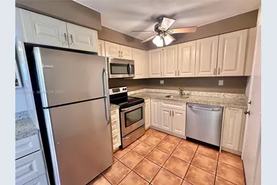 1824 Monroe St #4, Hollywood, FL 33020 - Photo 2