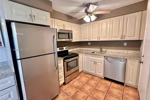 1824 Monroe St, Hollywood, FL 33020 - Photo 2
