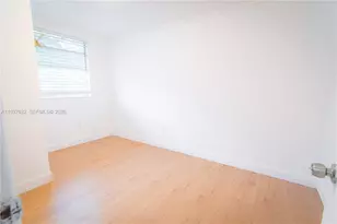 2575 SW 59th Ave, Miami, FL 33155 - Photo 14