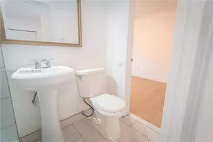 2575 SW 59th Ave, Miami, FL 33155 - Photo 12