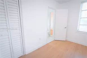 2575 SW 59th Ave, Miami, FL 33155 - Photo 10