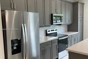 540 Parsons Wy, Deerfield Beach, FL 33442 - Photo 1