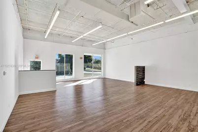 4500 N Dixie Hwy, Oakland Park, FL 33334 - Photo 12