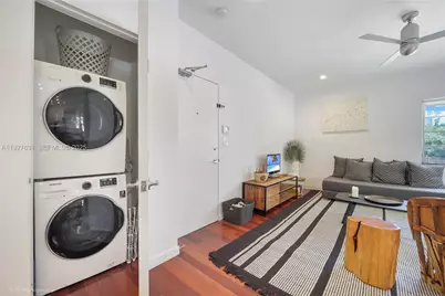 1057 S 15th St #24, Miami Beach, FL 33139 - Photo 10