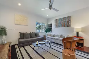 1057 S 15th St, Miami Beach, FL 33139 - Photo 4