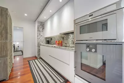 1057 S 15th St #24, Miami Beach, FL 33139 - Photo 8