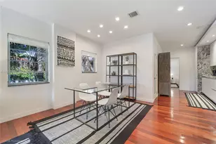 1057 S 15th St, Miami Beach, FL 33139 - Photo 1