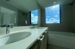 501 NE 31st St, Miami, FL 33137 - Photo 12