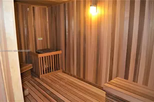 501 NE 31st St, Miami, FL 33137 - Photo 26