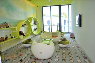 501 NE 31st St, Miami, FL 33137 - Photo 18