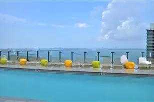 501 NE 31st St, Miami, FL 33137 - Photo 32
