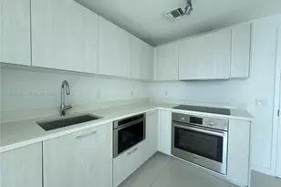 501 NE 31st St, Miami, FL 33137 - Photo 4