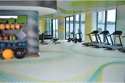 501 NE 31st St #1009, Miami, FL 33137 - Photo 24