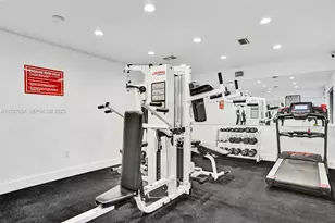 1595 NE 135th St, North Miami, FL 33161 - Photo 20