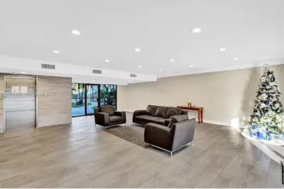 1595 NE 135th St #334, North Miami, FL 33161 - Photo 8