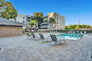 1595 NE 135th St, North Miami, FL 33161 - Photo 14