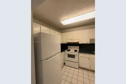 1595 NE 135th St #334, North Miami, FL 33161 - Photo 24