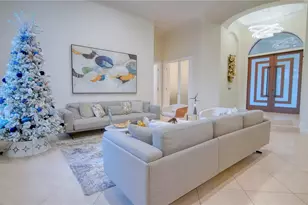 10921 Hawks Vista St, Plantation, FL 33324 - Photo 18