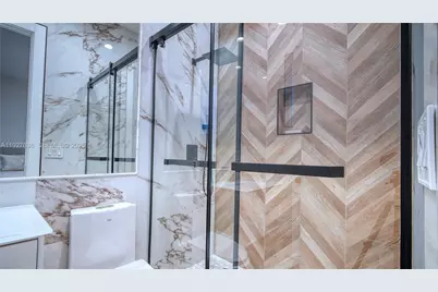 10921 Hawks Vista St, Plantation, FL 33324 - Photo 44